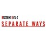 Resident Evil 4: Separate Ways Image