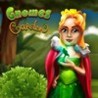 Gnomes Garden Image