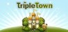 Triple Town Image