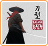 Katana Kata Image