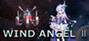 Wind Angel II Image