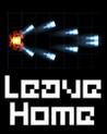 Leave Home