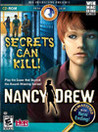 Nancy Drew: Secrets Can Kill Remastered Image