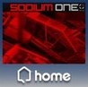 Sodium One