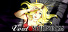 Void & Nothingness