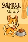 Sokmeal Time Image