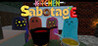 Kitchen Sabotage Image