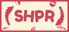 SHPR Image