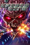 Crisis Wing Image