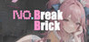 No.BreakBrick Image