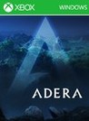 Adera download the new