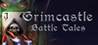 Grimcastle: Battle Tales Image