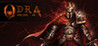 Odra Online Image