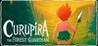 Curupira the Forest Guardian