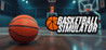 Basketball Simulator Image