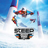 Steep: Rocket Wings Image