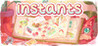 Instants Image