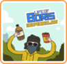 Life of Boris: Super Slav
