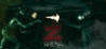 Z Arena
