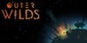 Outer Wilds Image