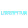 LASERPITIUM