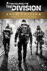 Tom Clancy's The Division: Gold Edition Image