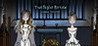 Twilight bride :VORMSLEGEND