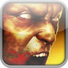 THE DEAD: Chapter One Image
