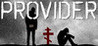 PROVIDER Image