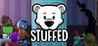 STUFFED Image