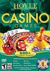Hoyle Casino 2008 Image