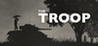 The Troop Image