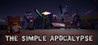 The Simple Apocalypse Image