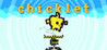 Chicklet