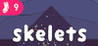skelets Image