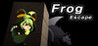 Frog Escape