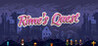 Rime's quest Image