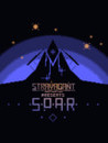 Soar (Stravagant Games)
