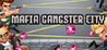 Mafia Gangster City