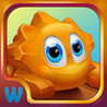 Tripp's Adventures Image
