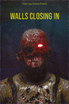Walls Closing In Image