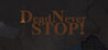 DeadNeverStop Image