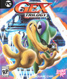 Gex Trilogy Image