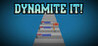 Dynamite it! Image