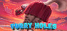 Furry Holes Image
