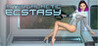 Intergalactic Ecstasy Image