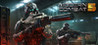 Modern Combat 5 Image