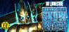 Caverns of the Snow Witch Image