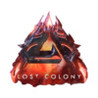 ARK: Survival Ascended - ARK: Lost Colony Image