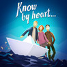 Know by Heart... Image